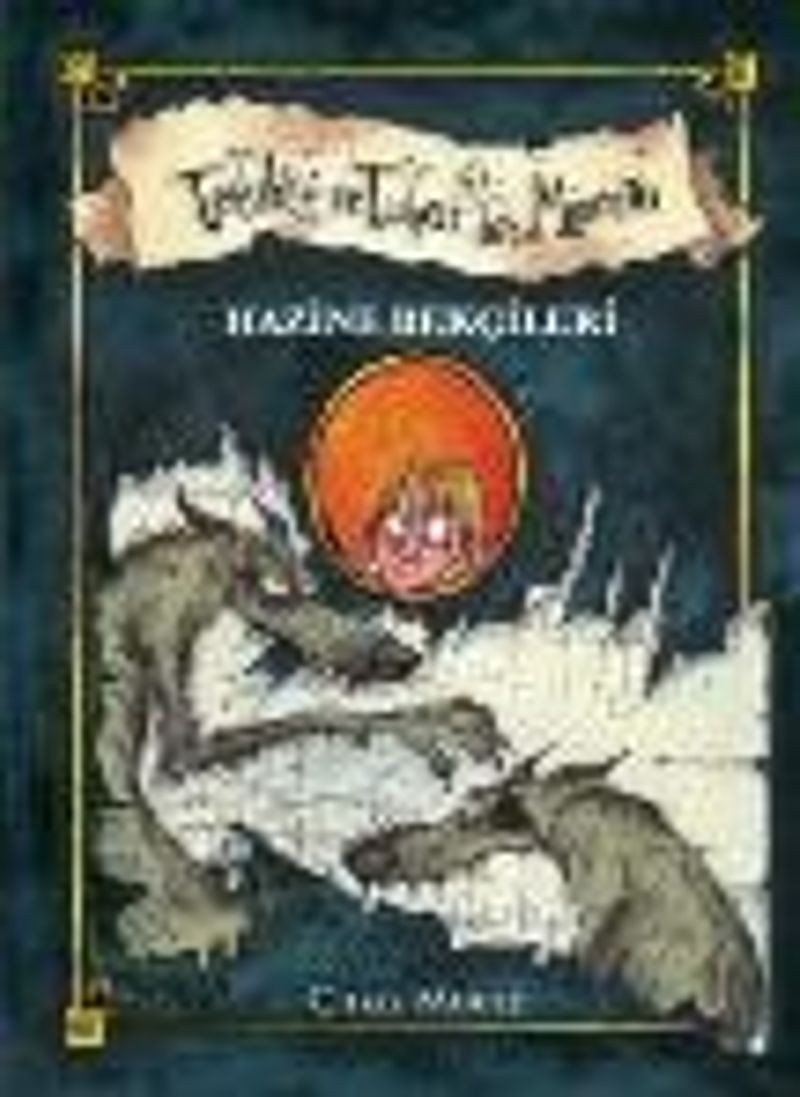 Kitap Yurdu