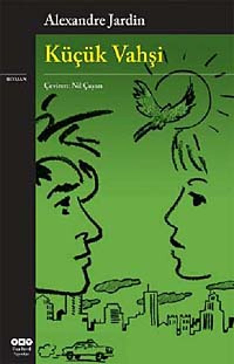 Kitap Yurdu