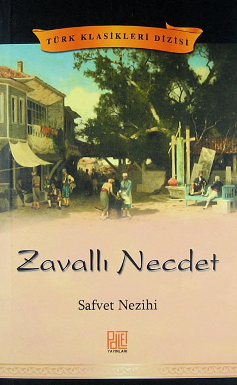 Kitap Yurdu