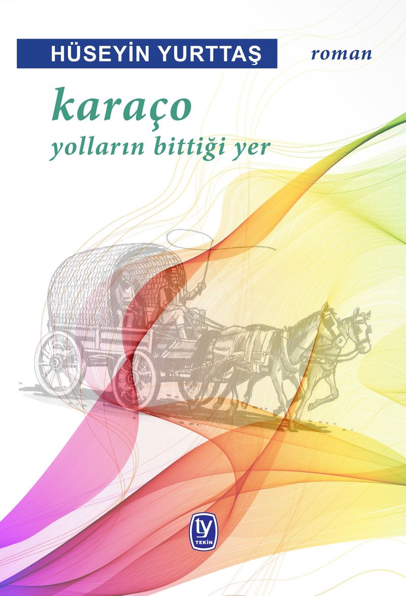 Kitap Yurdu