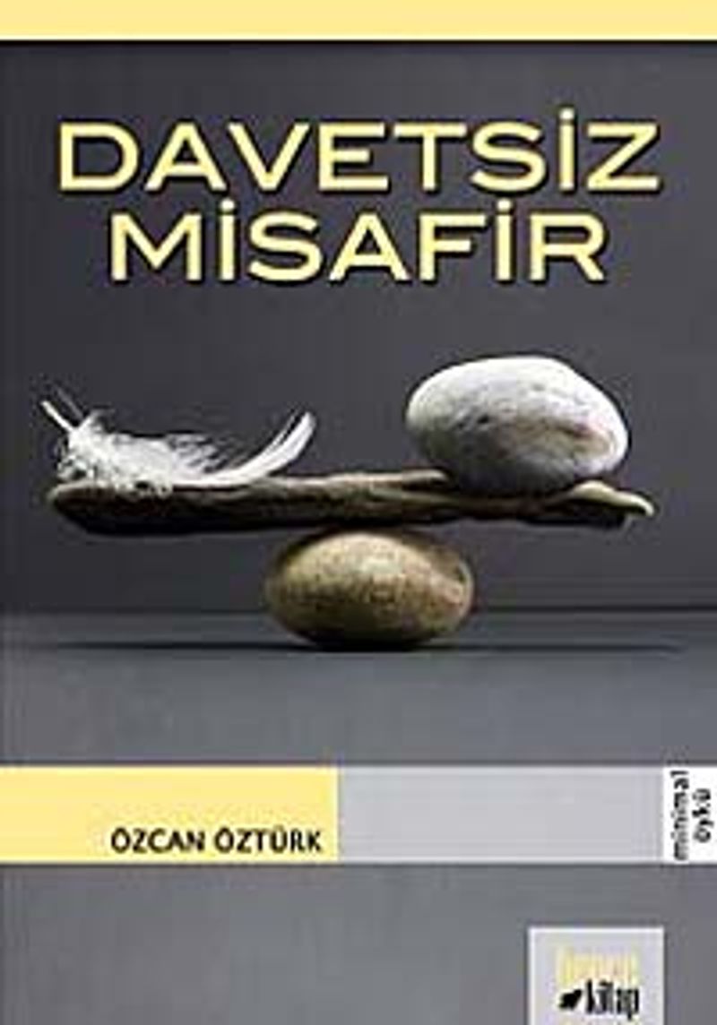Kitap Yurdu