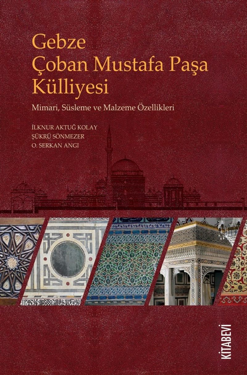 Kitap Yurdu