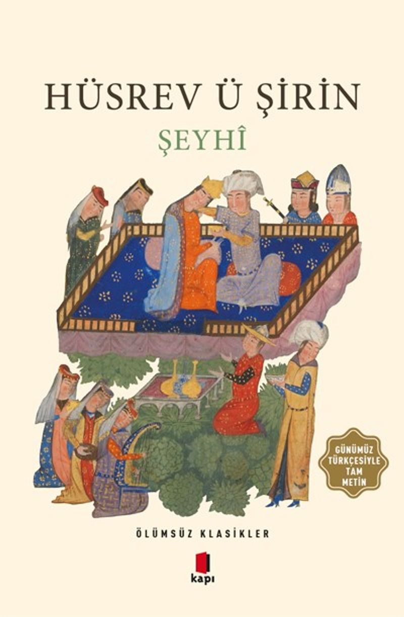 Kitap Yurdu