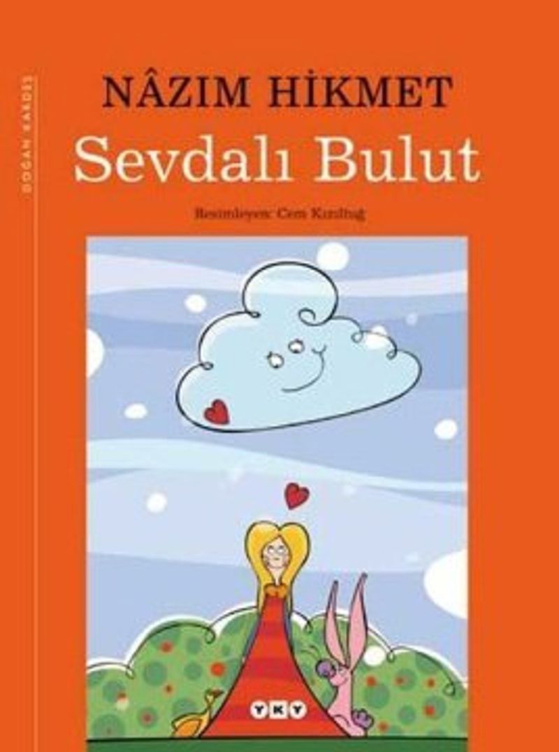 Kitap Yurdu