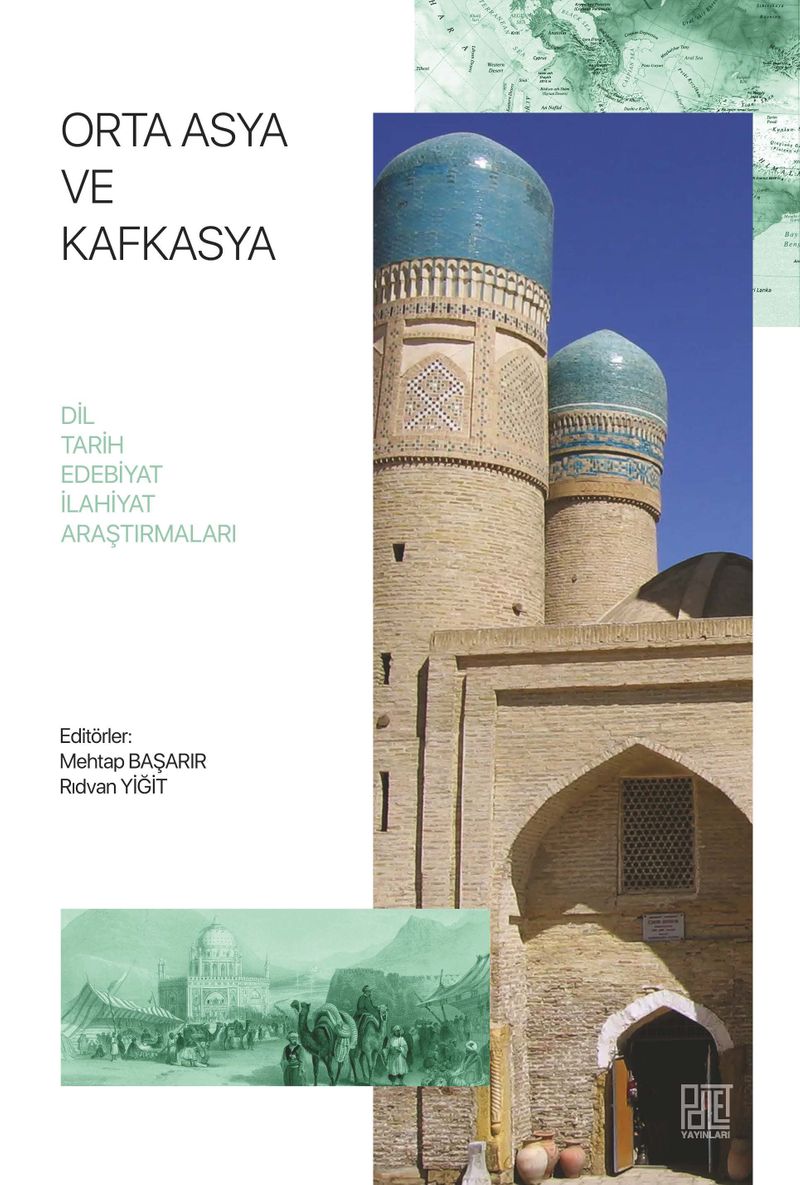 Kitap Yurdu