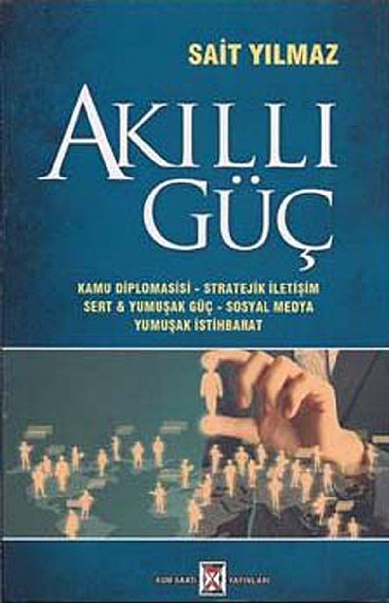 Kitap Yurdu