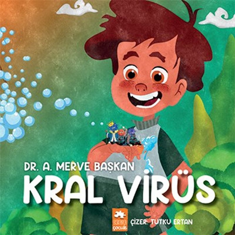 Kitap Yurdu