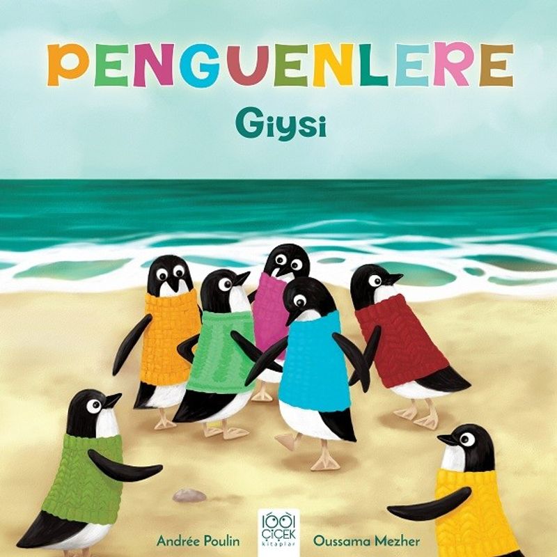 Kitap Yurdu
