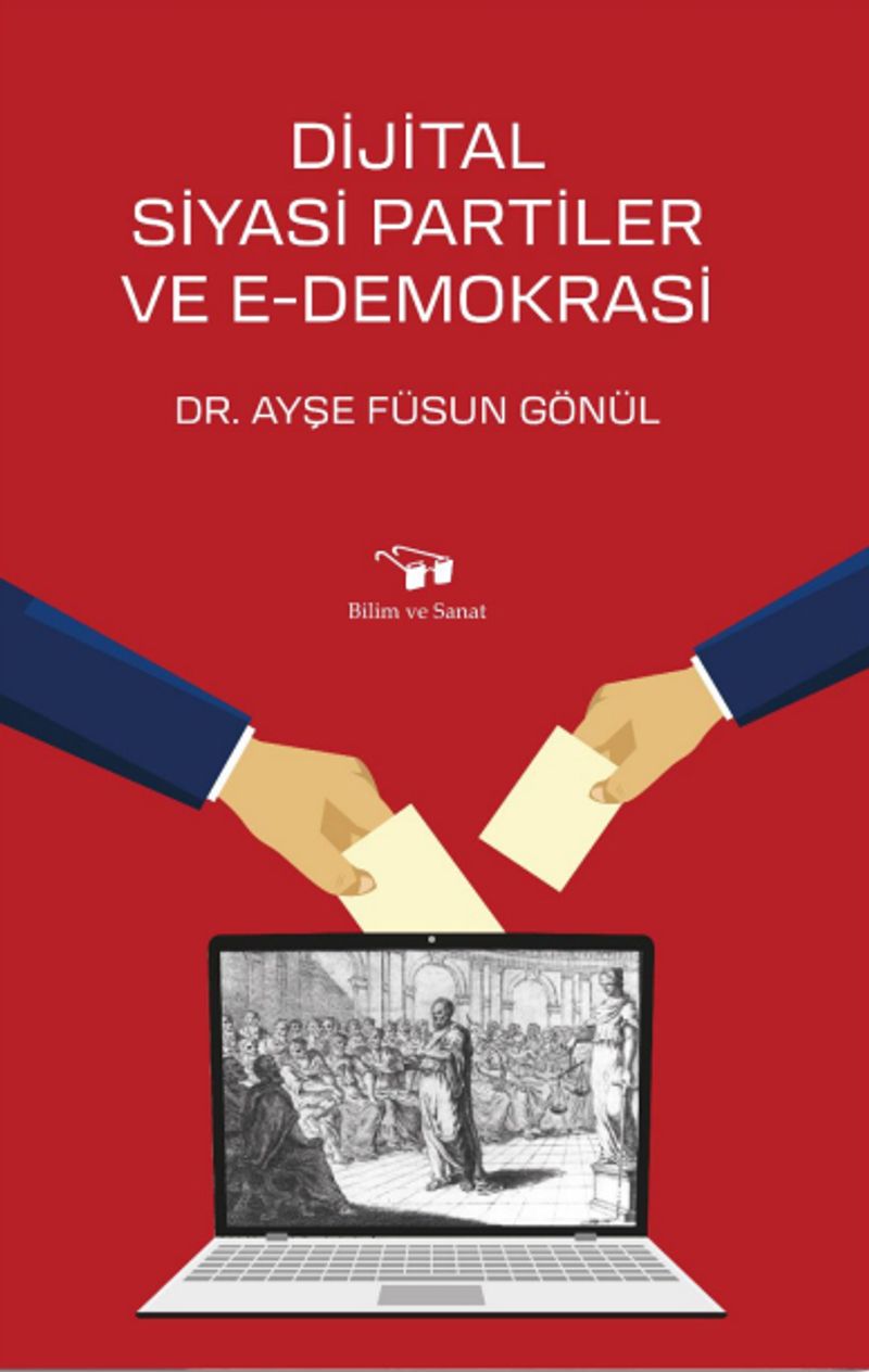 Kitap Yurdu