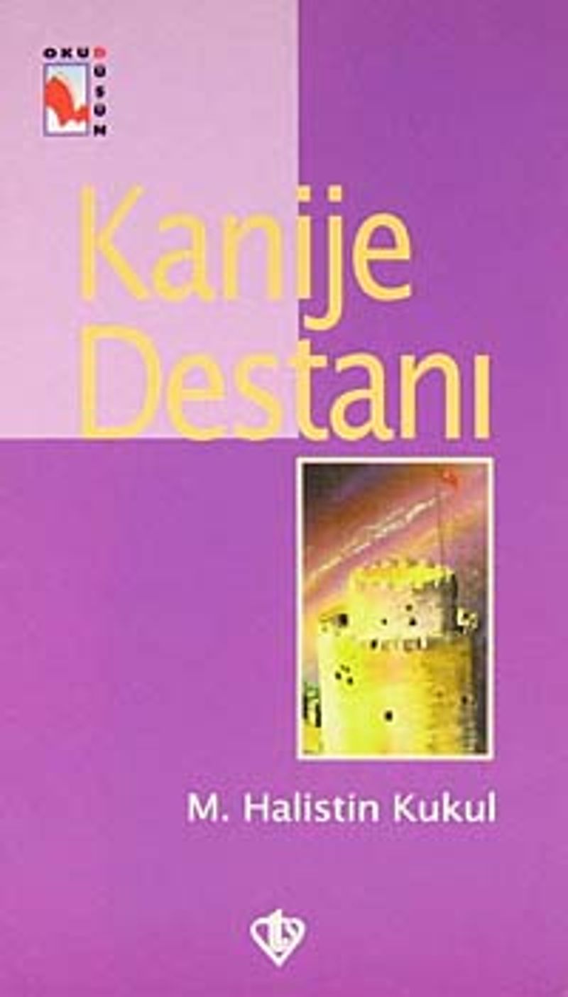 Kitap Yurdu