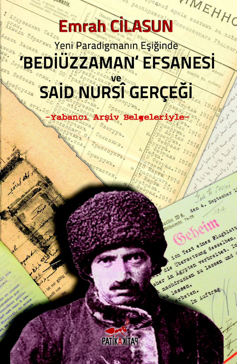 Kitap Yurdu