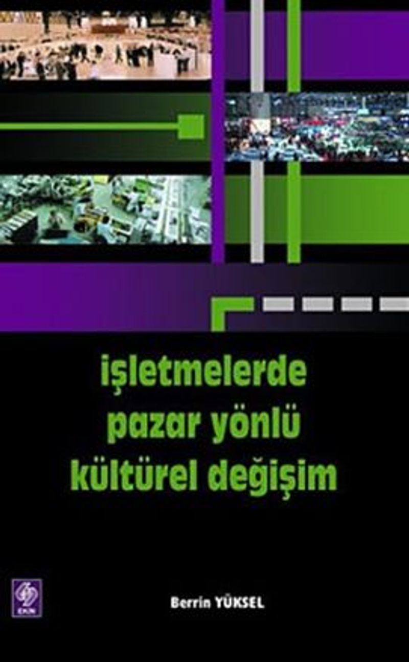 Kitap Yurdu