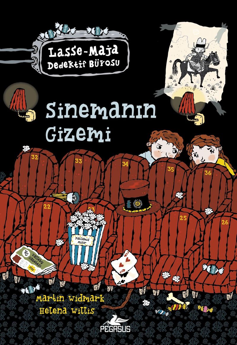 Kitap Yurdu