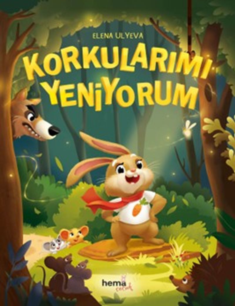 Kitap Yurdu