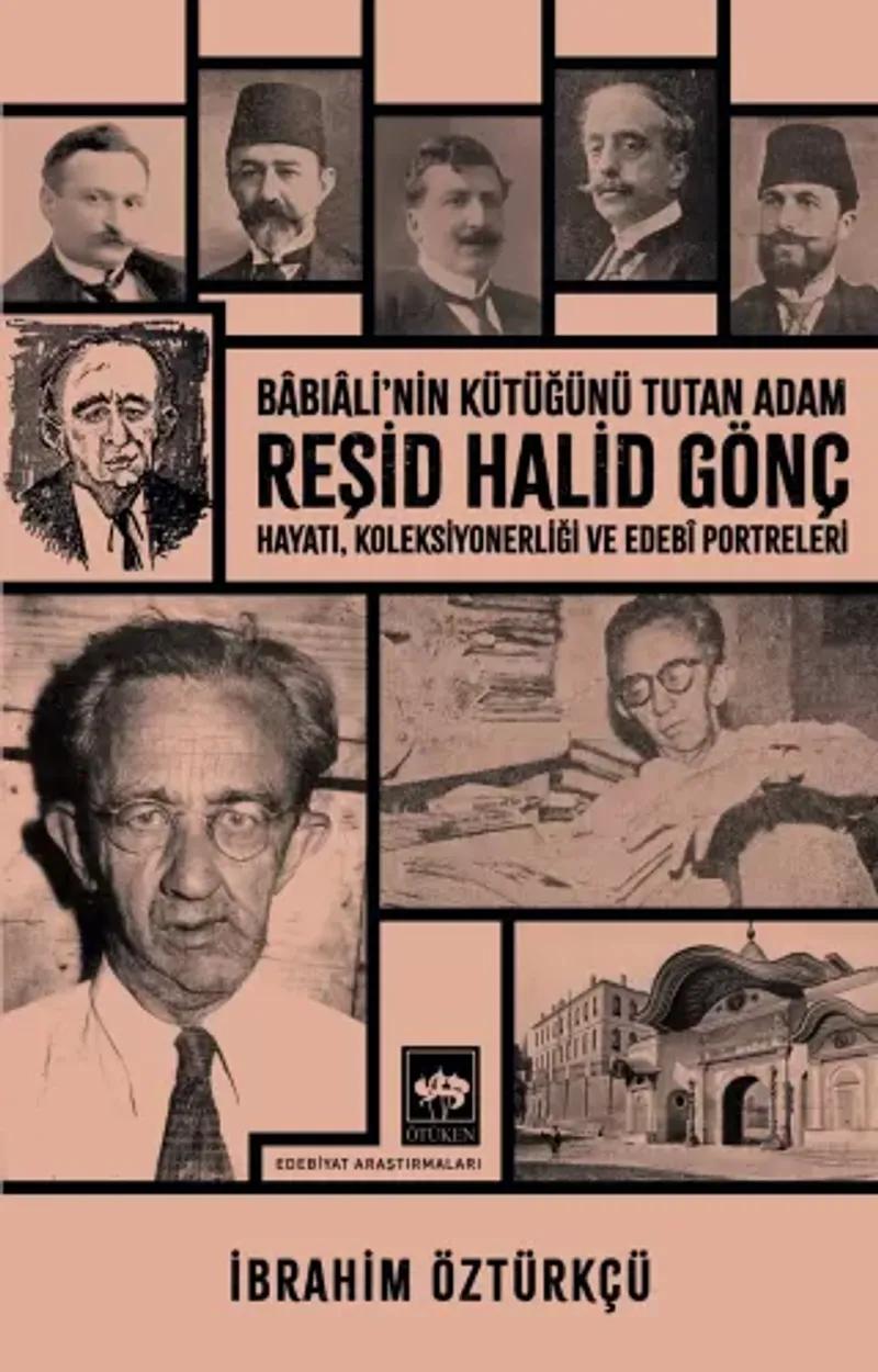 Kitap Yurdu