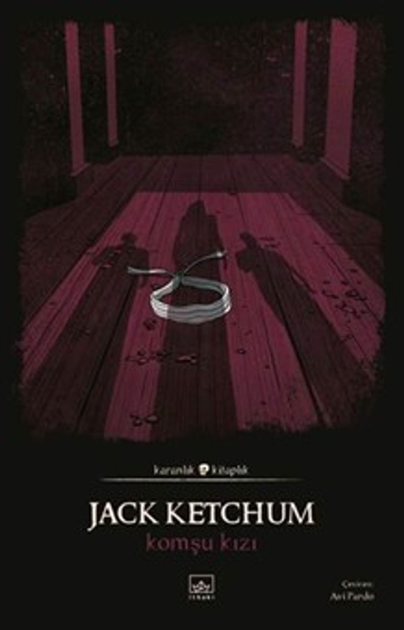 Kitap Yurdu
