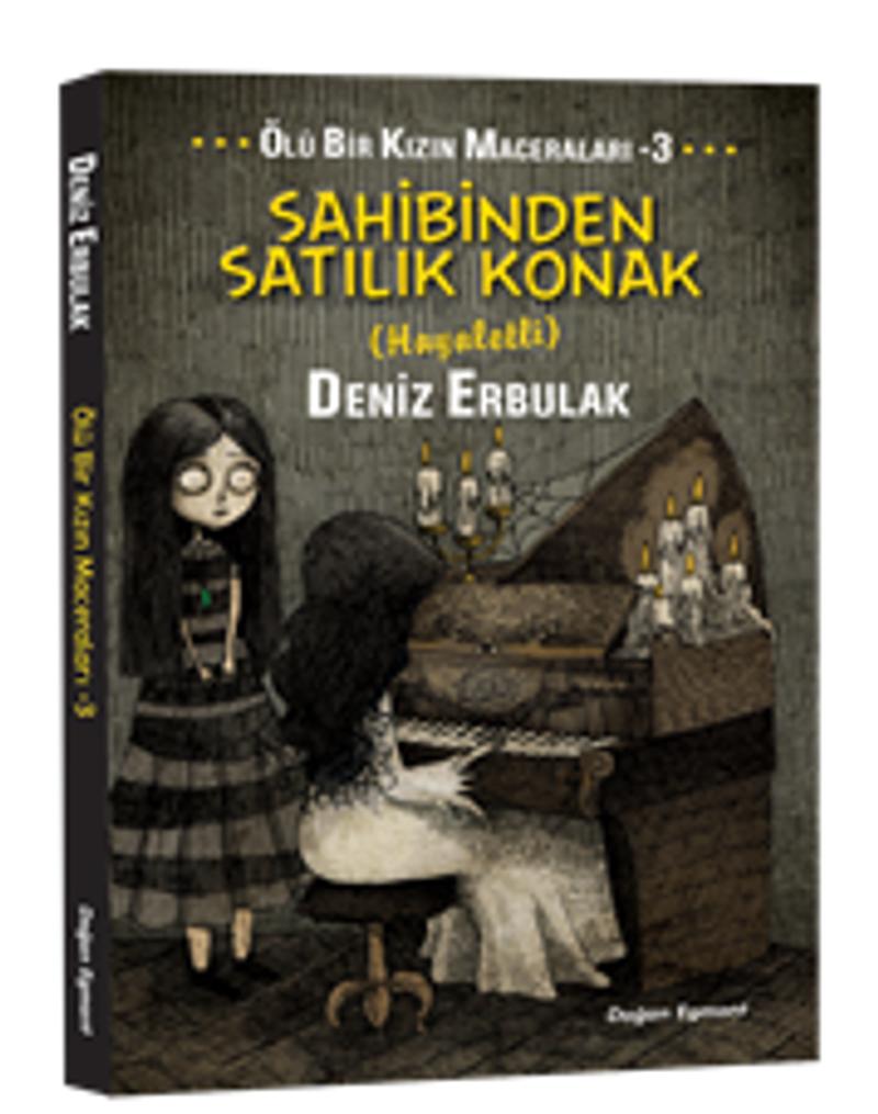 Kitap Yurdu
