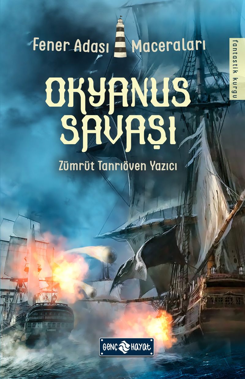 Kitap Yurdu