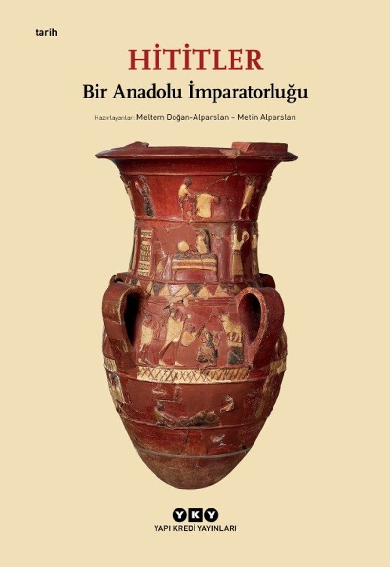 Kitap Yurdu
