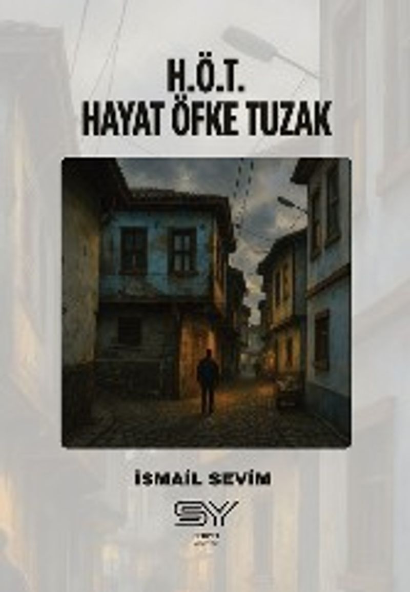 Kitap Yurdu