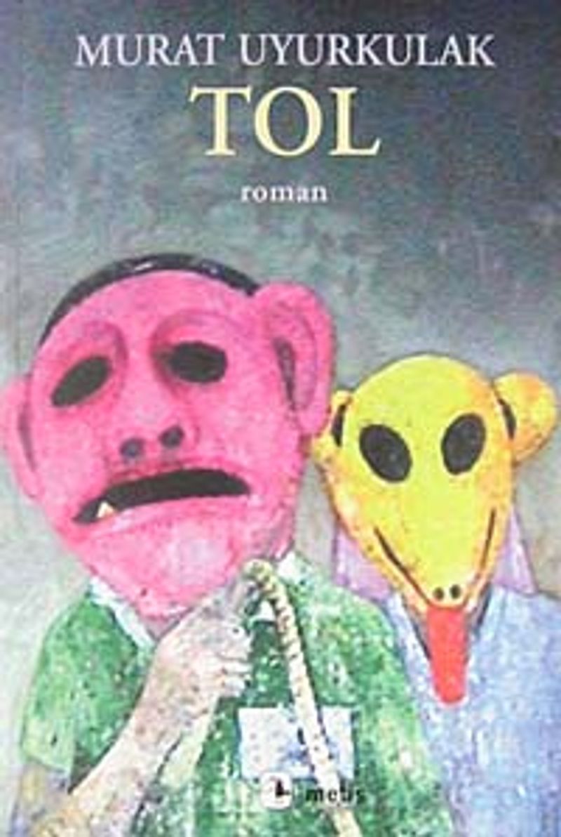 Kitap Yurdu