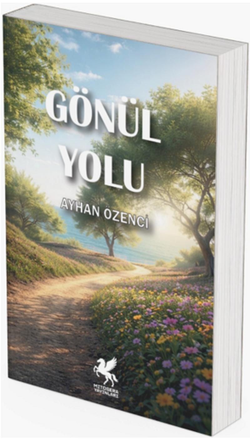 Kitap Yurdu