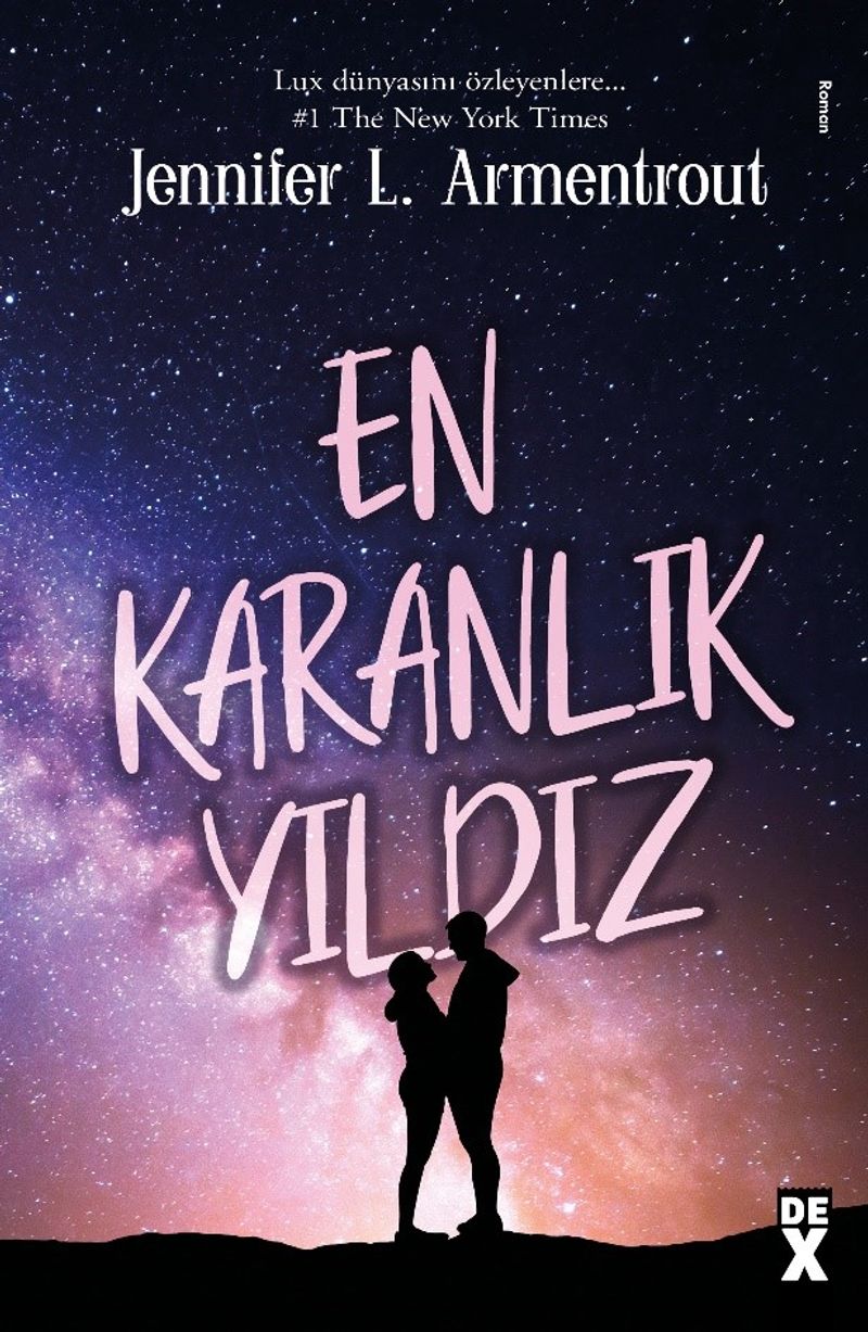 En Karanlık Yıldız SC