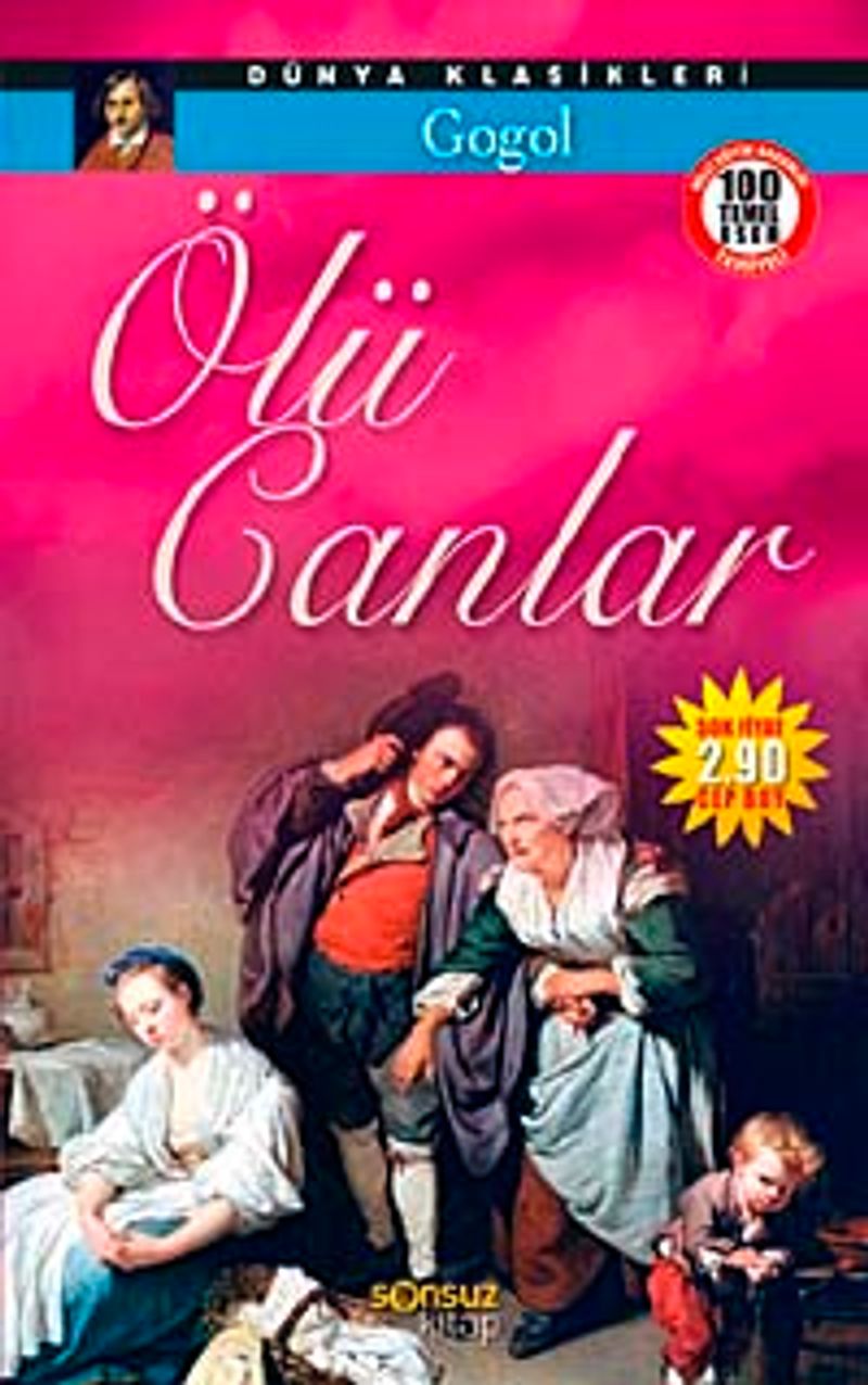 Kitap Yurdu