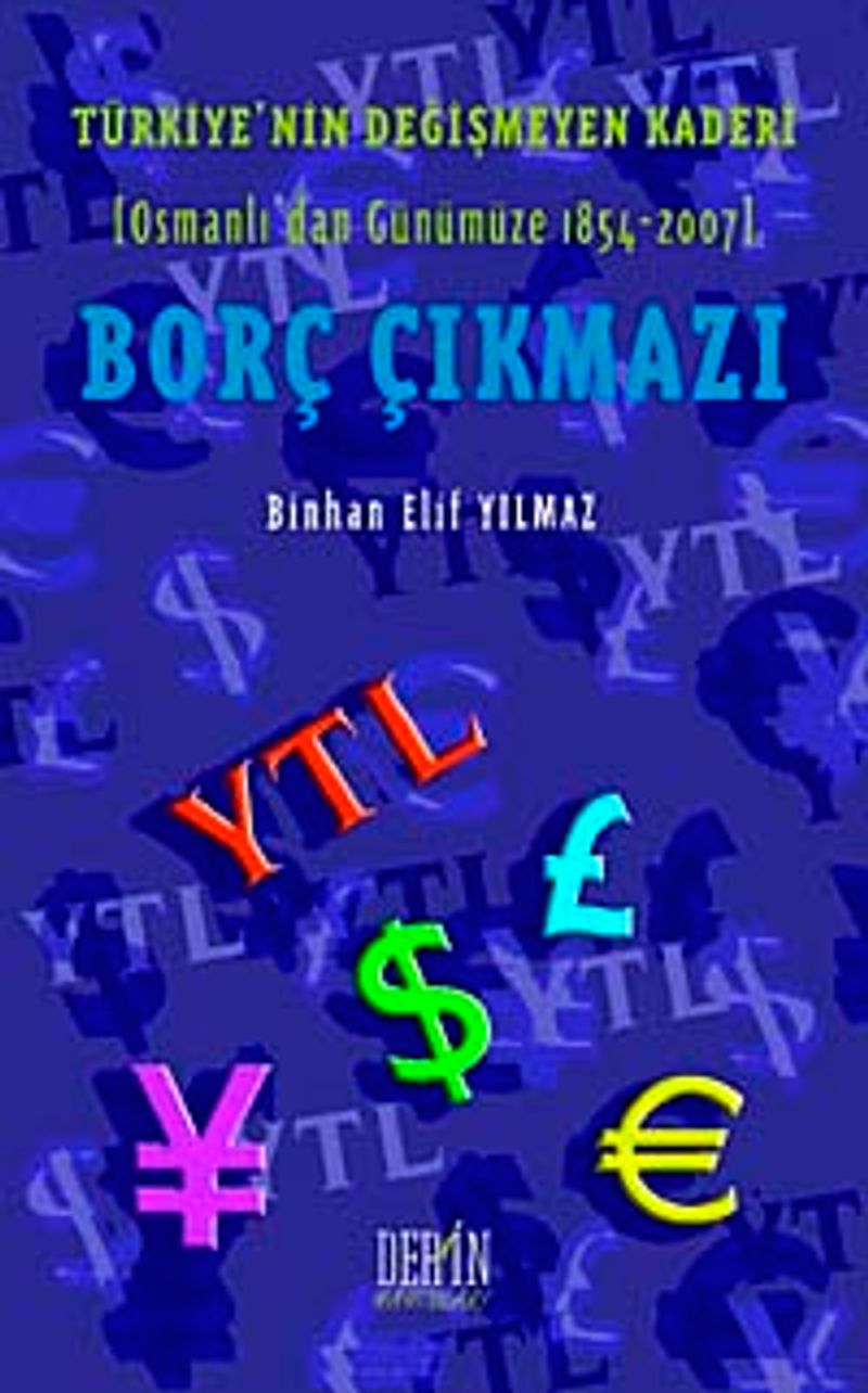 Kitap Yurdu