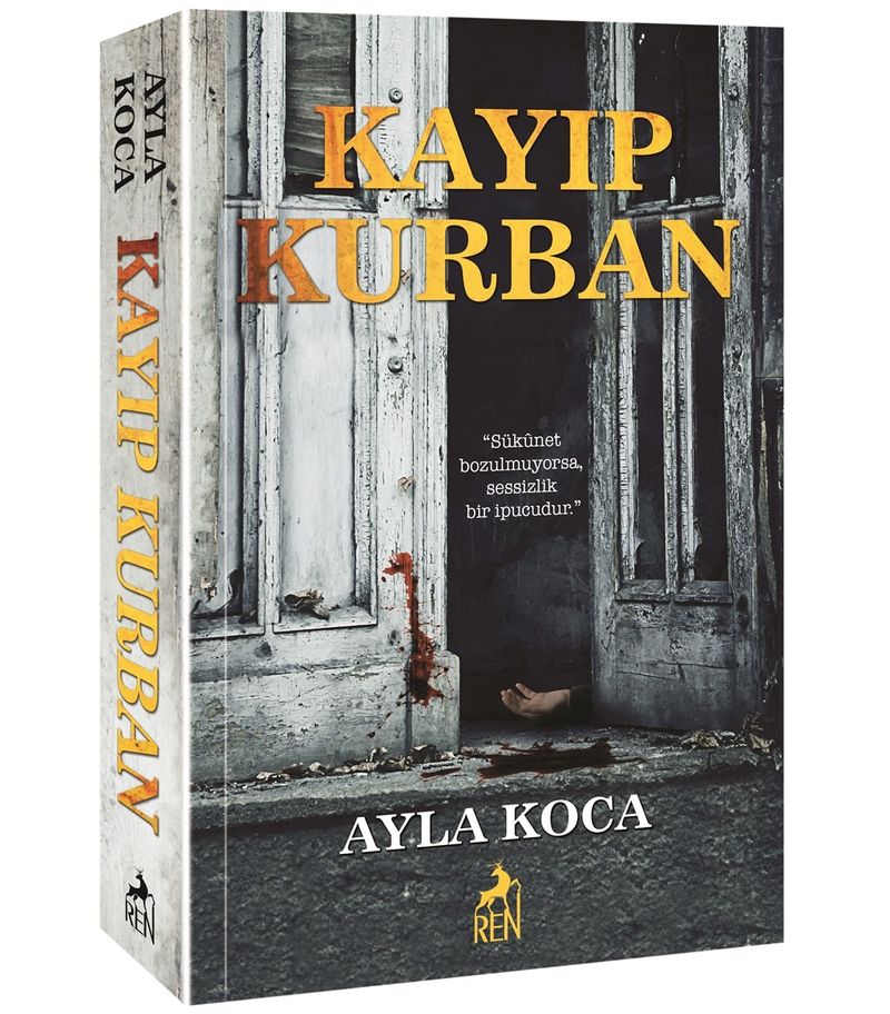 Kitap Yurdu