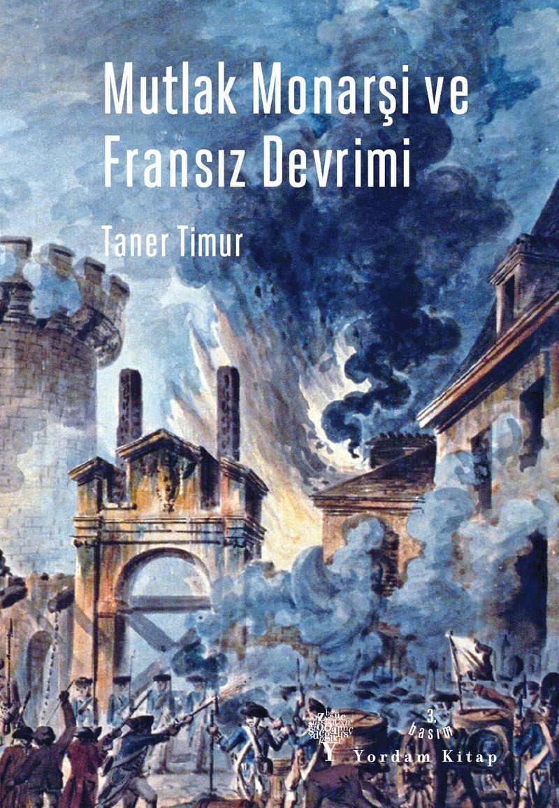 Kitap Yurdu