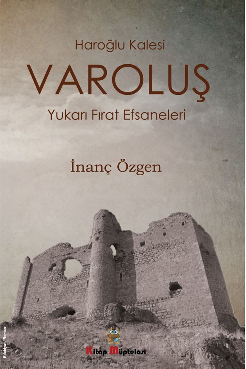 Kitap Yurdu