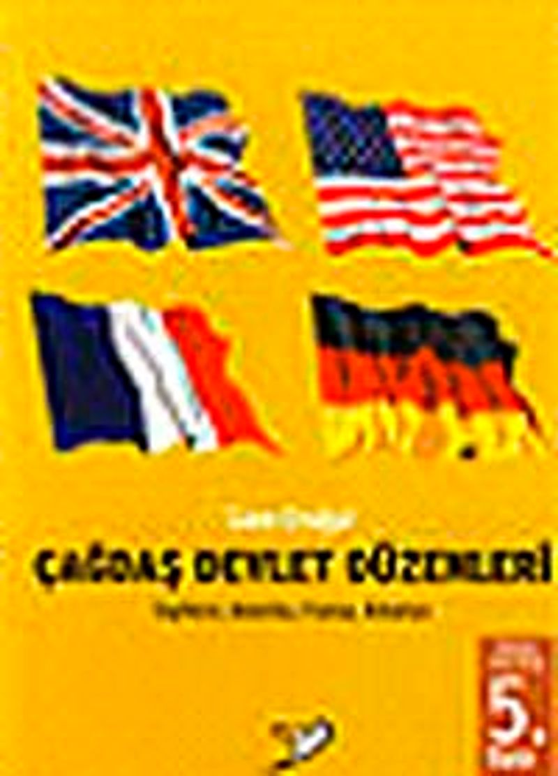 Kitap Yurdu