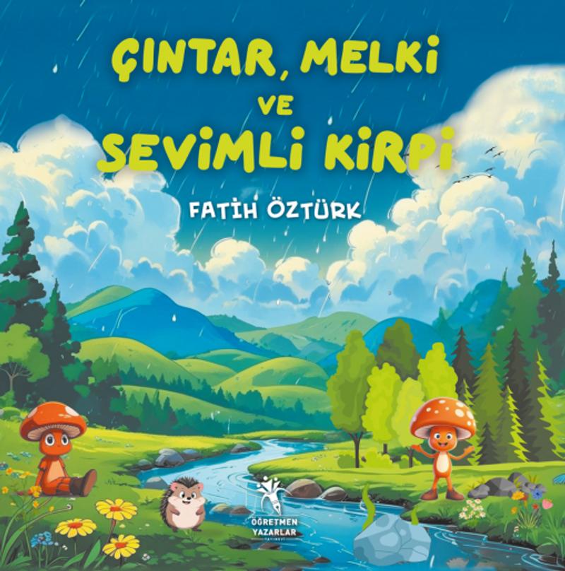 Kitap Yurdu