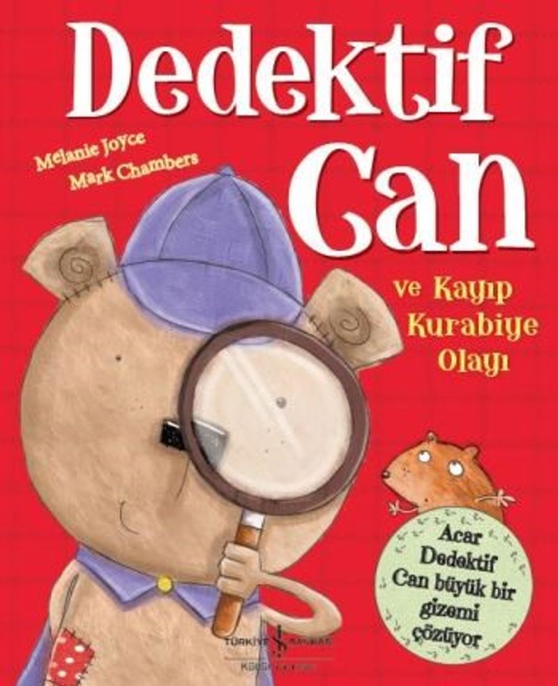 Kitap Yurdu