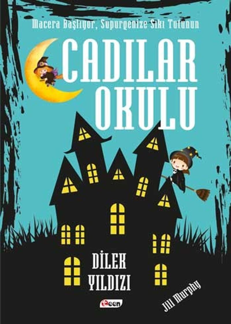 Kitap Yurdu