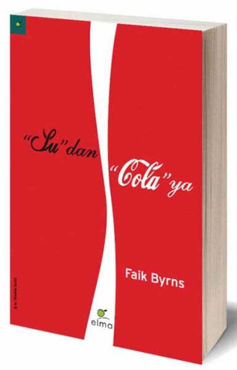 Su dan Cola ya
