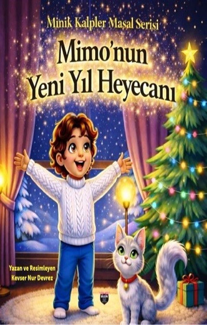 Kitap Yurdu