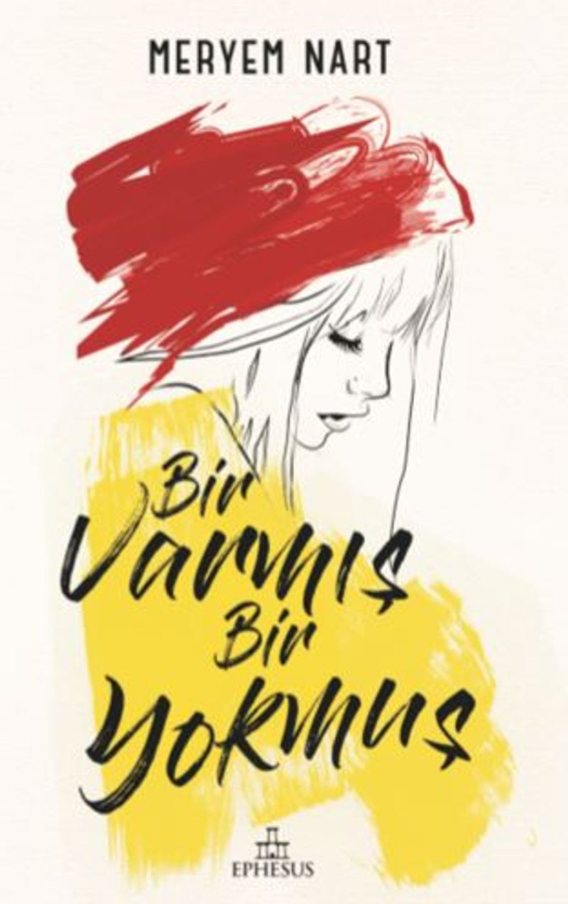 Kitap Yurdu