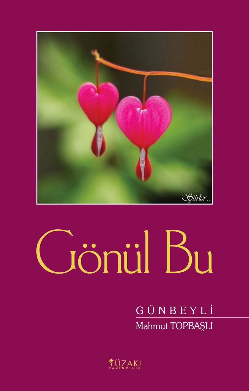 Kitap Yurdu
