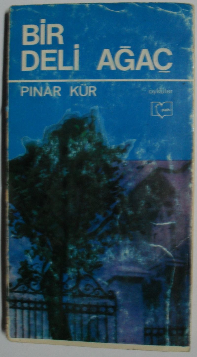 Kitap Yurdu