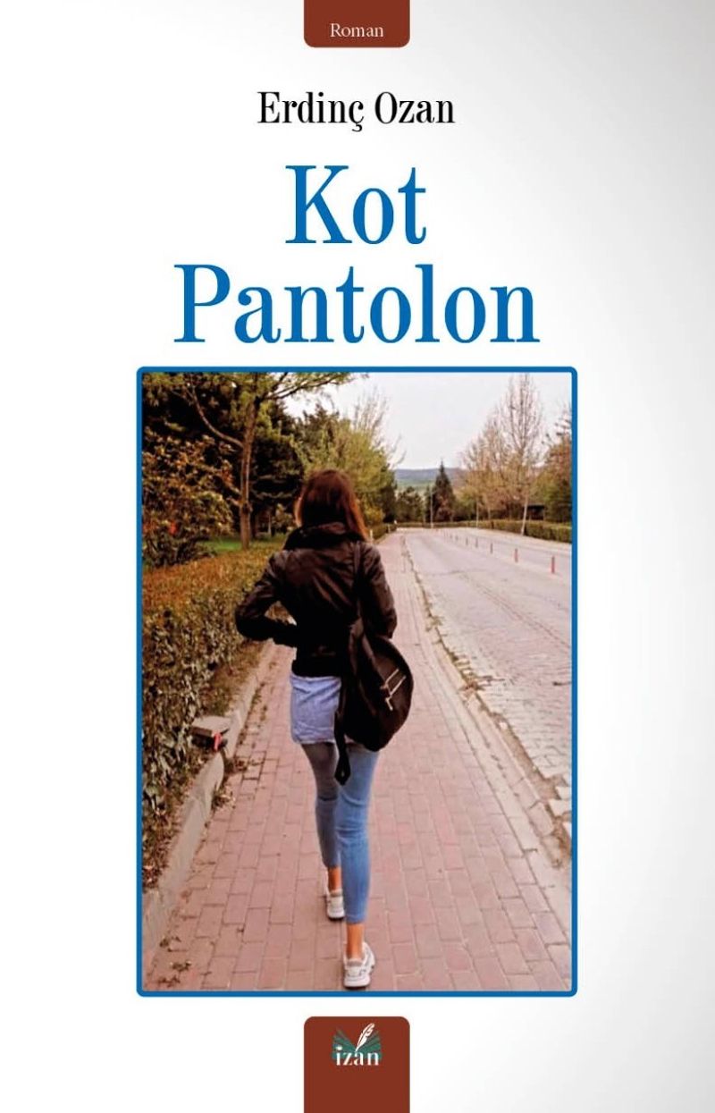 Kitap Yurdu