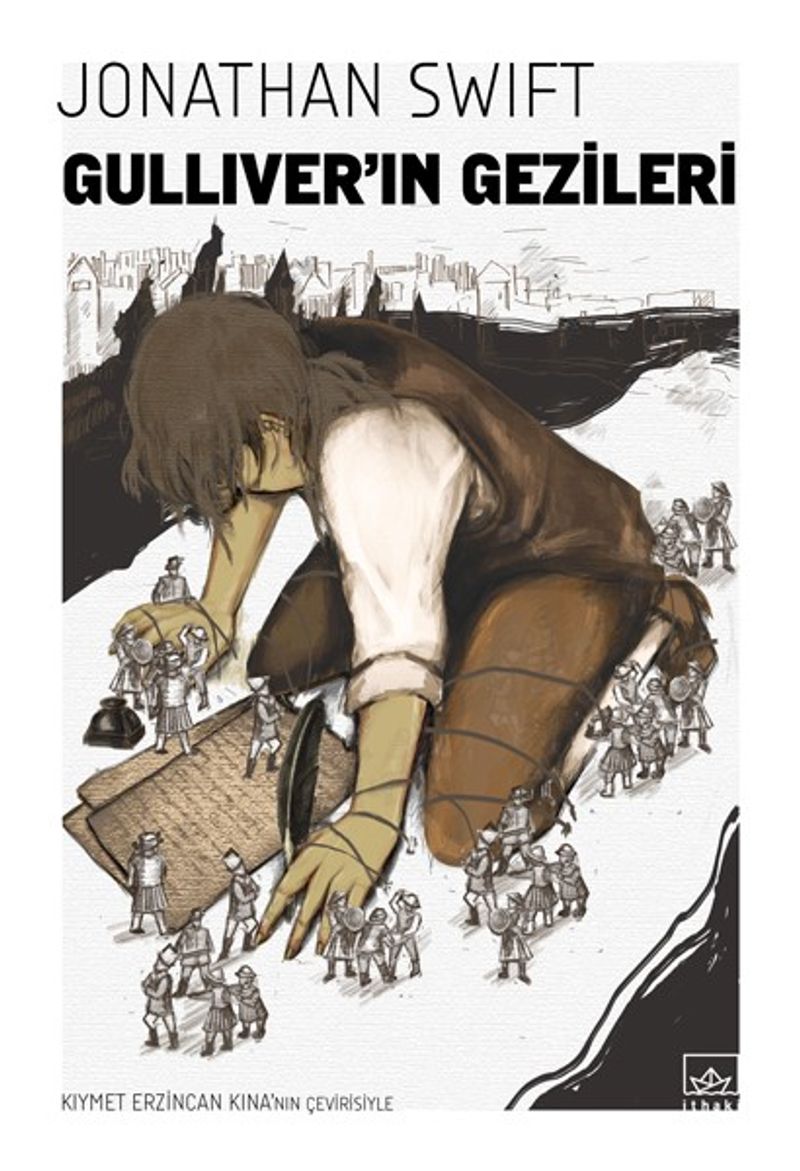 Kitap Yurdu