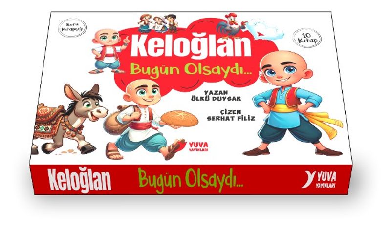 Kitap Yurdu