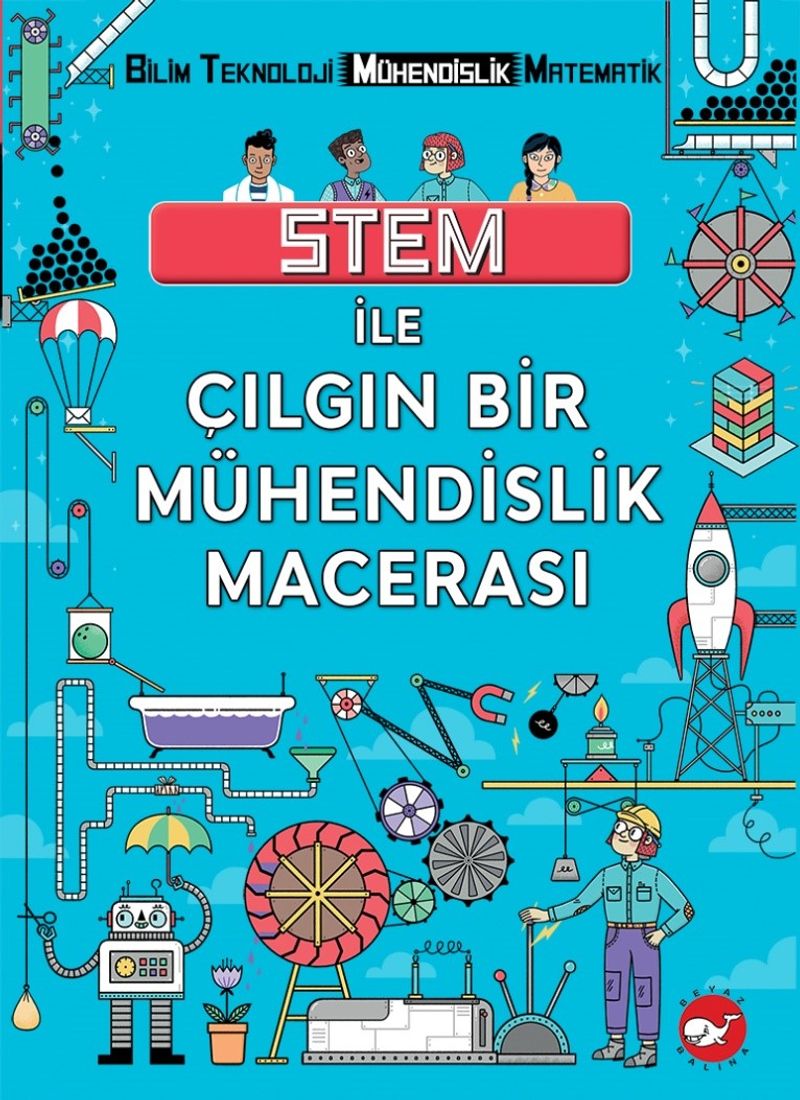 Kitap Yurdu
