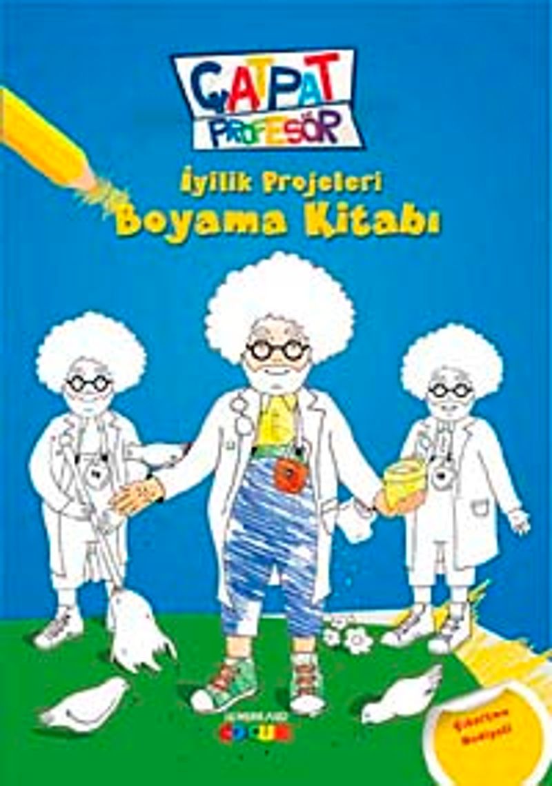 Kitap Yurdu