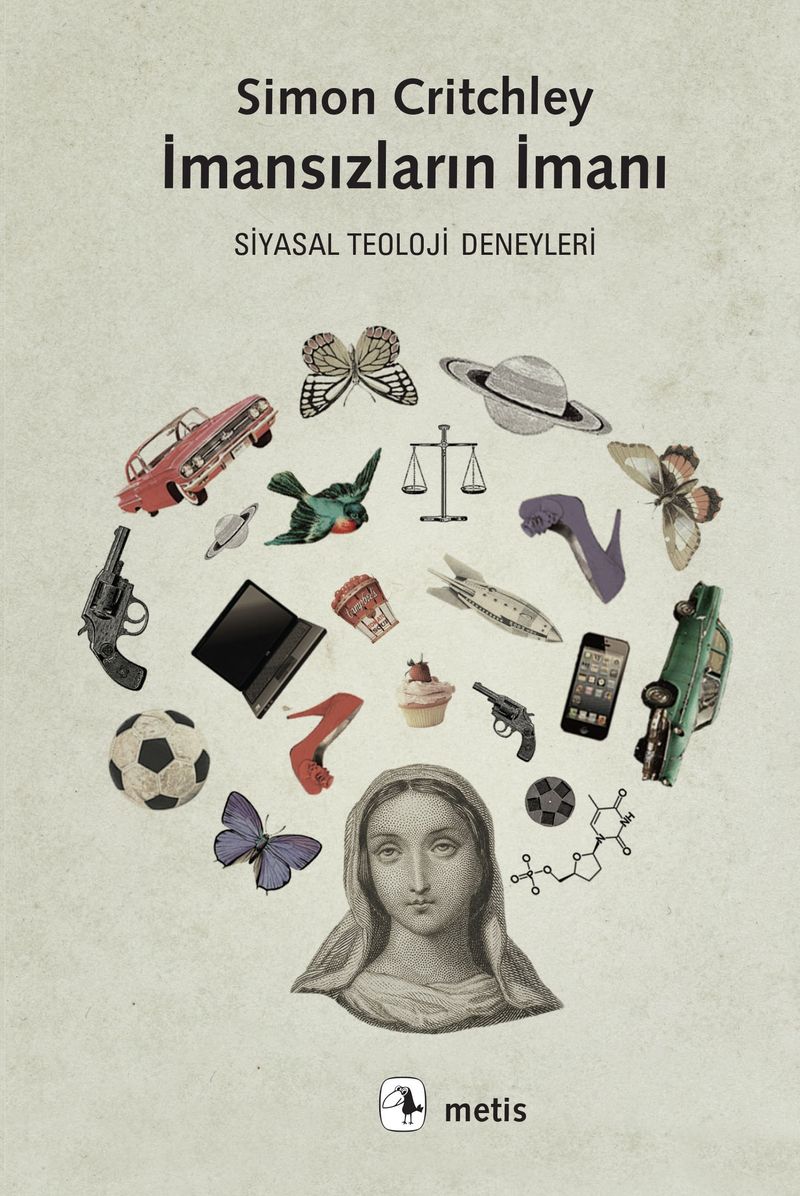 Kitap Yurdu