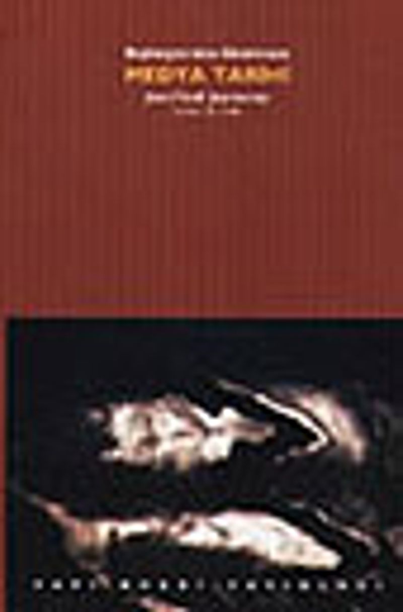 Kitap Yurdu