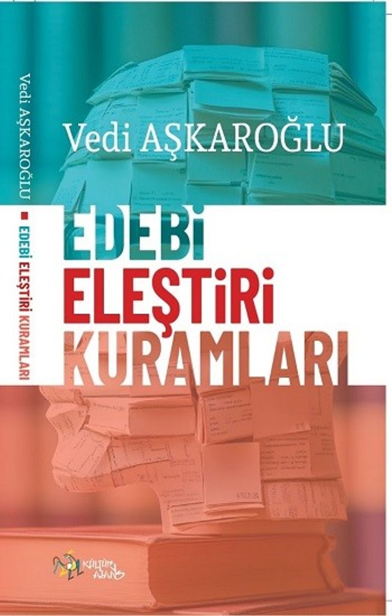 Kitap Yurdu