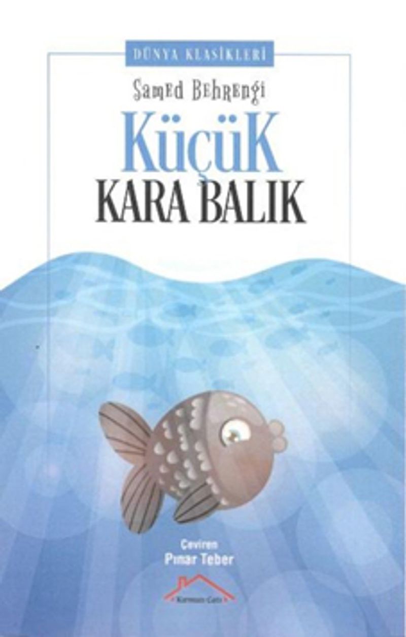 Kitap Yurdu